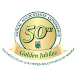 50th Annual ICAN  Conference