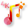 4K Live Wallpaper pour PC