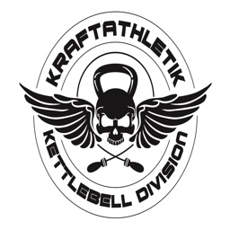 Kraftathletik-Training