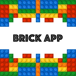 Brick App