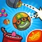 Papa Pear Saga, from the makers of Candy Crush Saga & Farm Heroes Saga