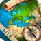 Learn geography the fun way