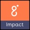 Goodera Impact is an easy-to-use app to aid you in better project management of your CSR projects