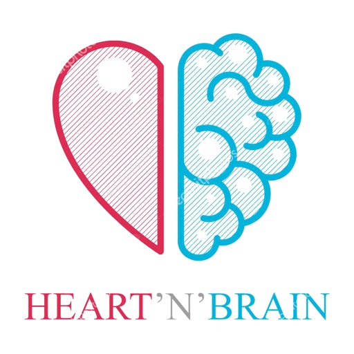 Heart & Brain