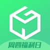 星云智汇 星云智汇