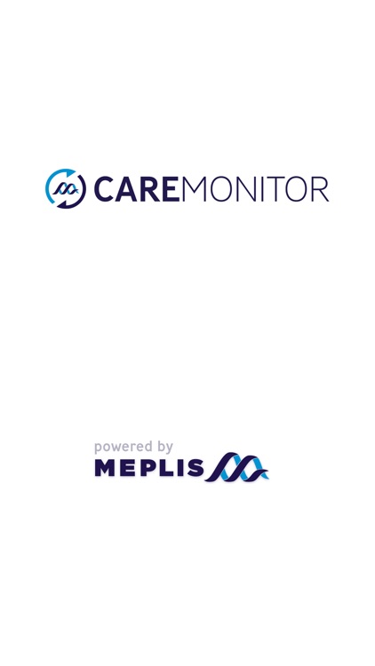 Care Monitor Professionals