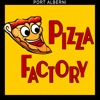 Pizza Factory Port Alberni