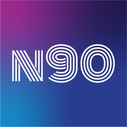 n90: Financial Forecast