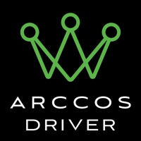 Arccos Driver Avis