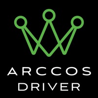 Arccos Driver