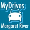 MyDrives Margaret River