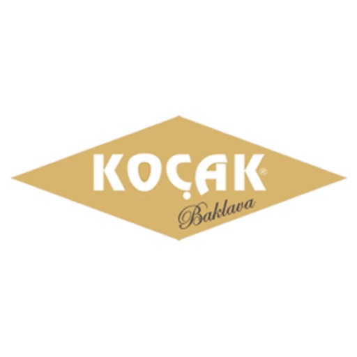 Koçak Baklava icon