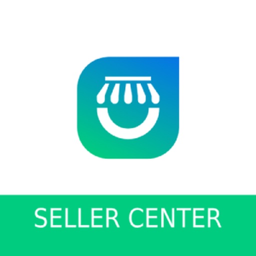 Shopless Seller Center