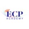 The official ECP Academy app