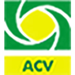 Descontos ACV