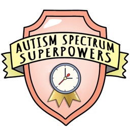 Autism Speech Therapy game app