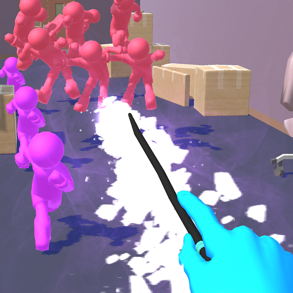 Get Draw Magic for iOS, iPhone, iPad Aso Report