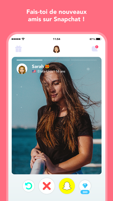 Hoop – De nouveaux amis Hoop – De nouveaux amis