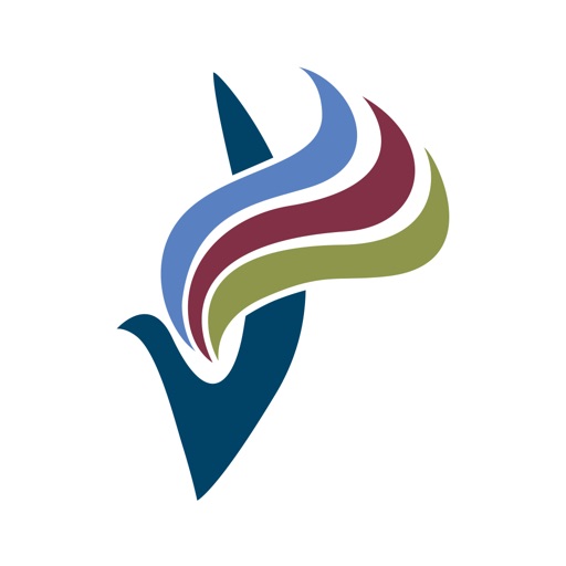 CountyCat Mobile App