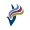 Download the CountyCat Mobile app