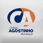 Colégio Agostinho Mobile