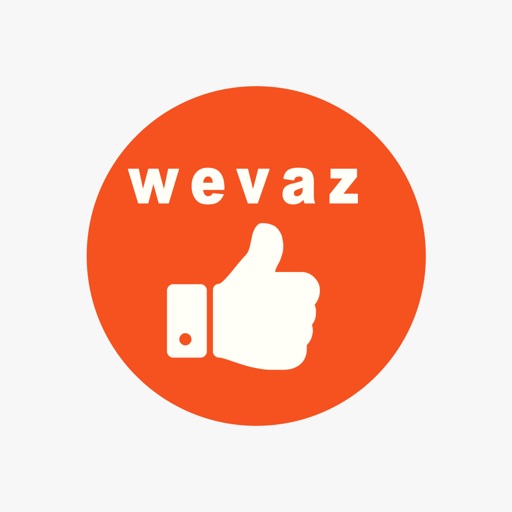 Wevaz