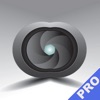 Icon 3D Morph Camera Pro