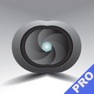 Get 3D Morph Camera Pro for iOS, iPhone, iPad Aso Report