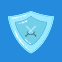 PokeTool pour PC