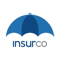 Insurcoo