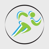 Smart Fitness pour PC