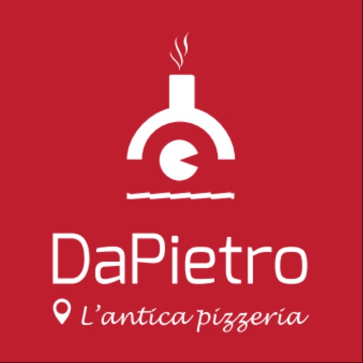 Dapietro