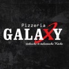 Pizzeria Galaxy