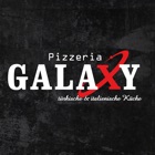 Top 20 Food & Drink Apps Like Pizzeria Galaxy - Best Alternatives