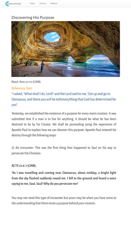 LFGLibrary screenshot-4