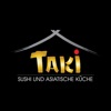 Taki Sushi und Asia Küche