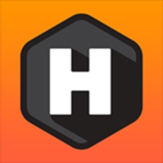 Activities of HexT - Addictive Puzzle Game