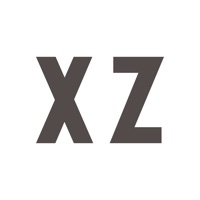 XZ(Closet) на пк