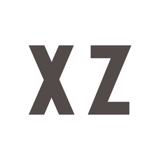 XZ(クローゼット)