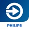 The renewed My Technology Portal App, enables you to access all information of Philips OEM that is important for you