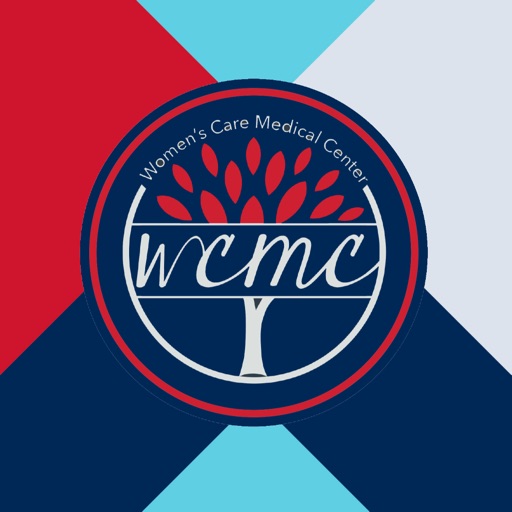 FriendsOfWCMC