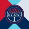 Women’s Care Medical Center is a Christian organization seeking to empower women and men to make life-affirming decisions