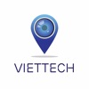 VietTechGps