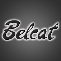 BOD20E pour PC