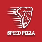 Top 20 Food & Drink Apps Like Speed-Pizza - Best Alternatives