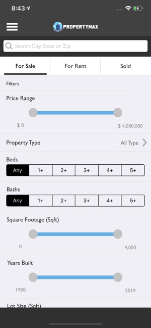 PropertyMax(圖2)-速報App