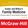 Family Med. Board Review 5/E