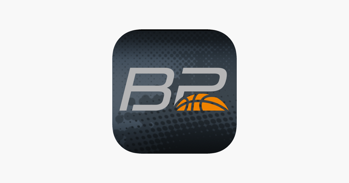 Basketplus をapp Storeで