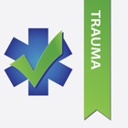 Top 24 Medical Apps Like Paramedic Trauma Review - Best Alternatives