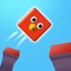 Bird Jump 3D